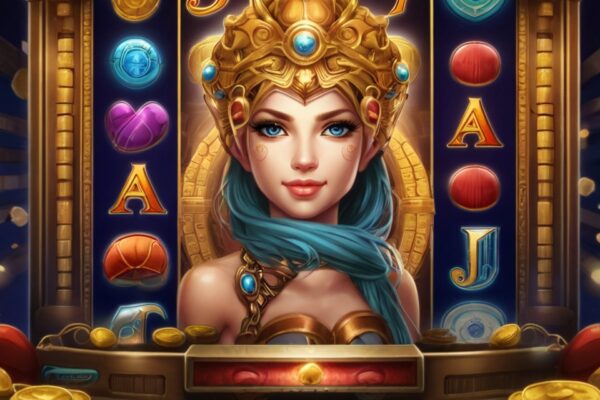 Bandar Toto Minitoto Andalan Pecinta Togel 4D dan Hadiah Real bandar toto minitoto